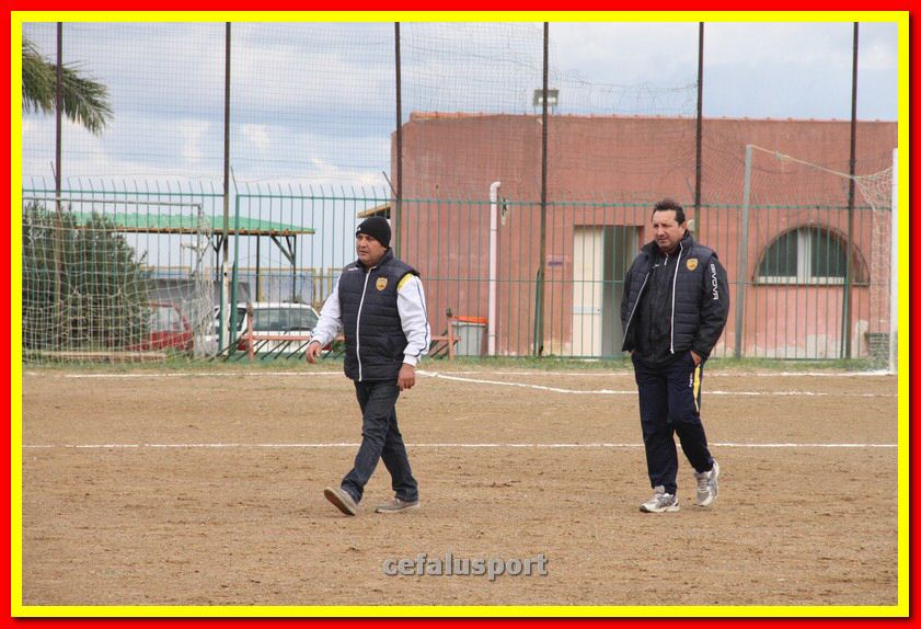 141206 sport 057_tn.jpg